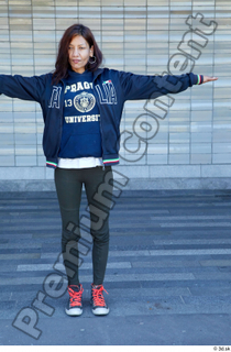 Street  759 standing t poses whole body 0001.jpg